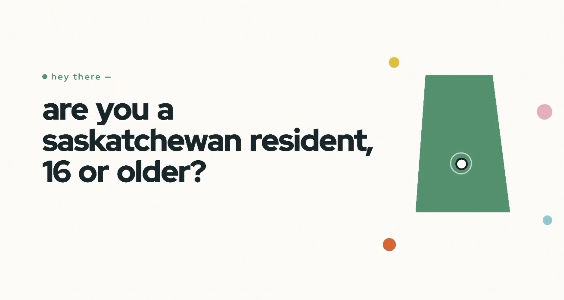 Watch the SaskWatch video